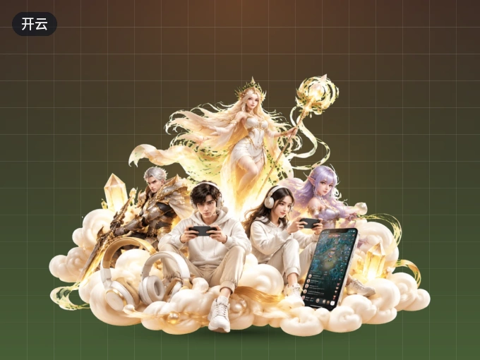 观赛操作说明
